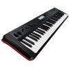 Korg KROSS 61 stacja robocza
